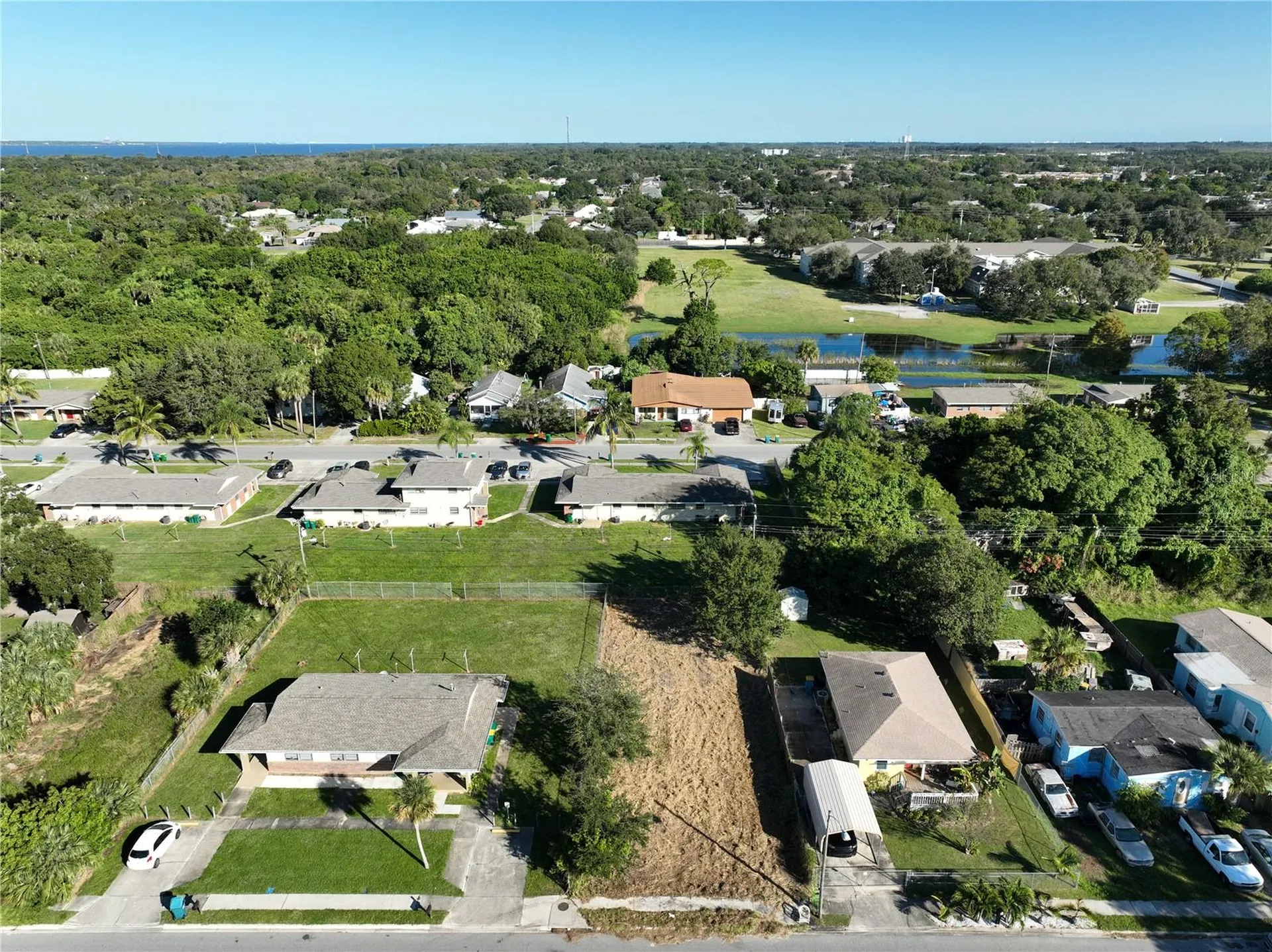 478 Roosevelt Avenue Merritt Island FL 32953