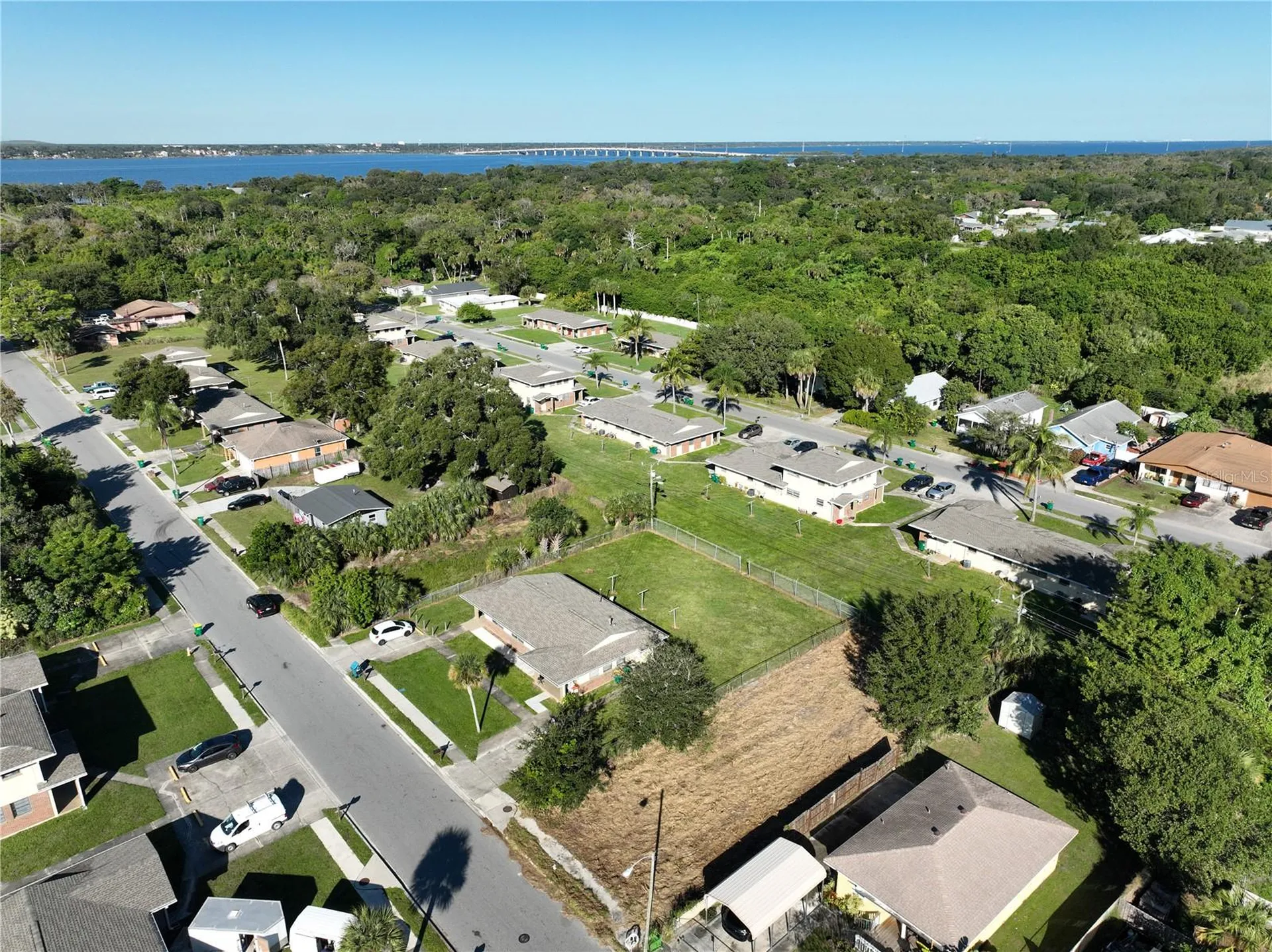 478 Roosevelt Avenue Merritt Island FL 32953