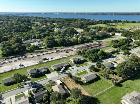 478 Roosevelt Avenue Merritt Island FL 32953