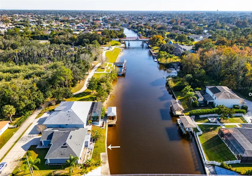 38 Colechester Lane Palm Coast FL 32137