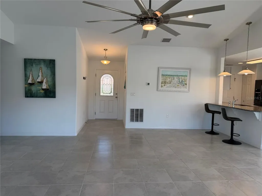 38 Colechester Lane Palm Coast FL 32137