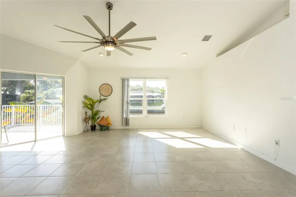 38 Colechester Lane Palm Coast FL 32137
