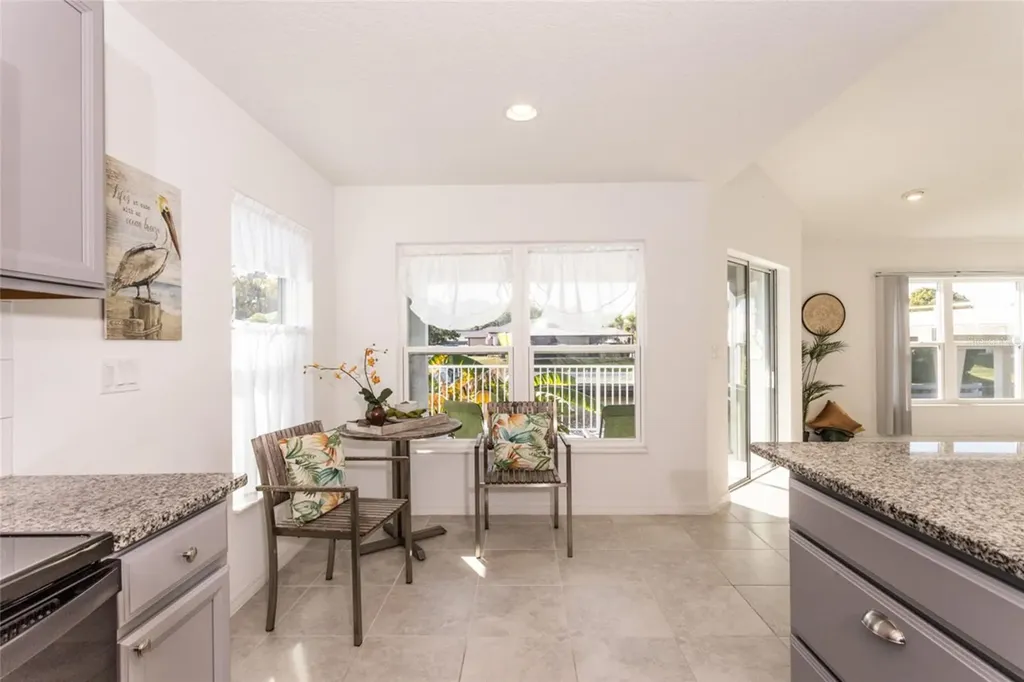 38 Colechester Lane Palm Coast FL 32137