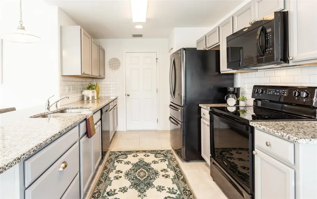 38 Colechester Lane Palm Coast FL 32137
