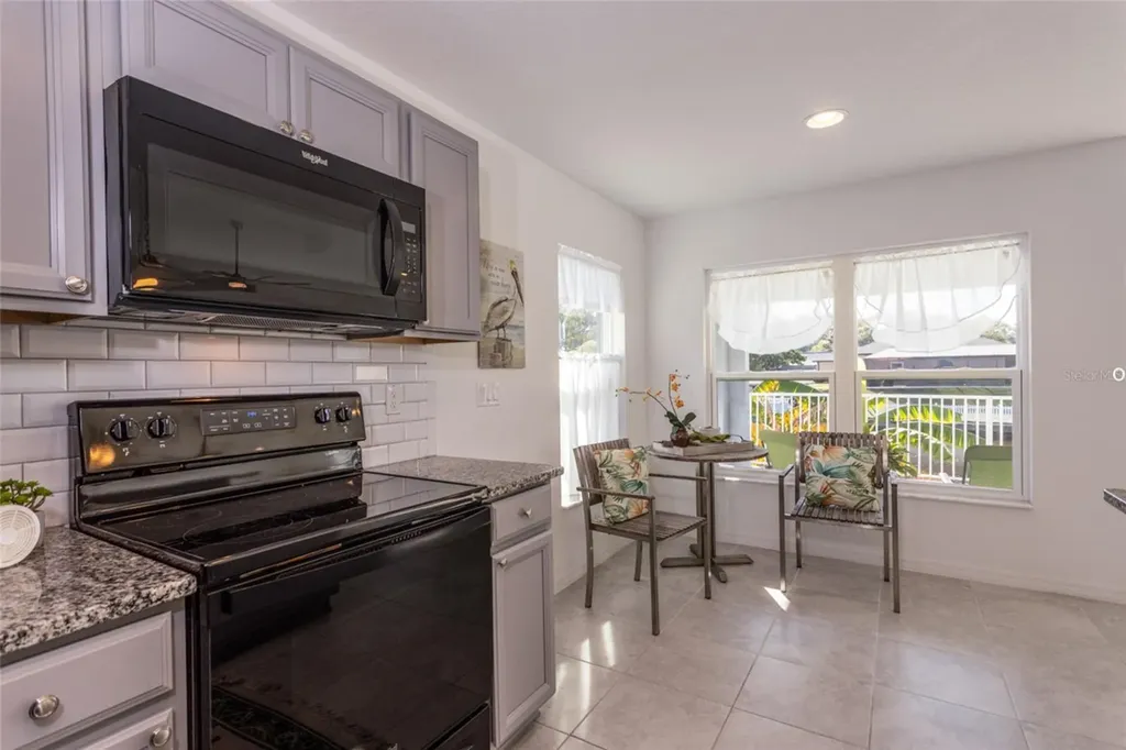 38 Colechester Lane Palm Coast FL 32137