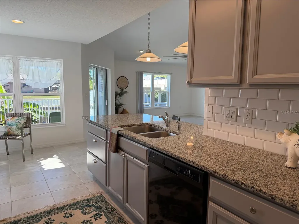 38 Colechester Lane Palm Coast FL 32137