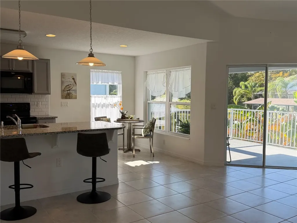 38 Colechester Lane Palm Coast FL 32137
