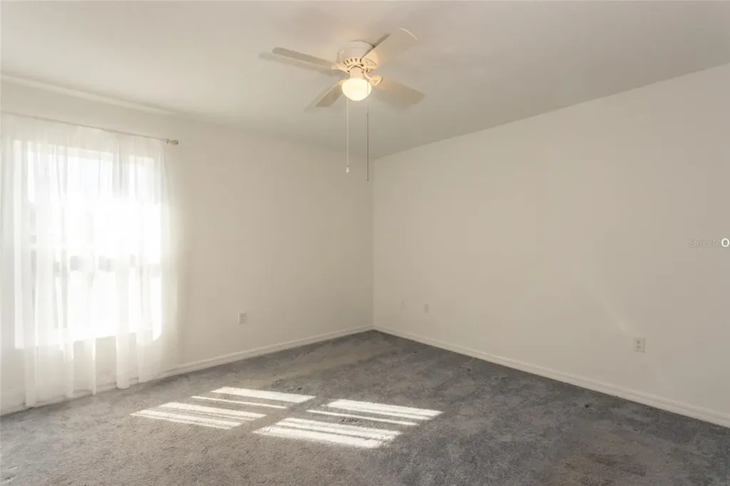 38 Colechester Lane Palm Coast FL 32137
