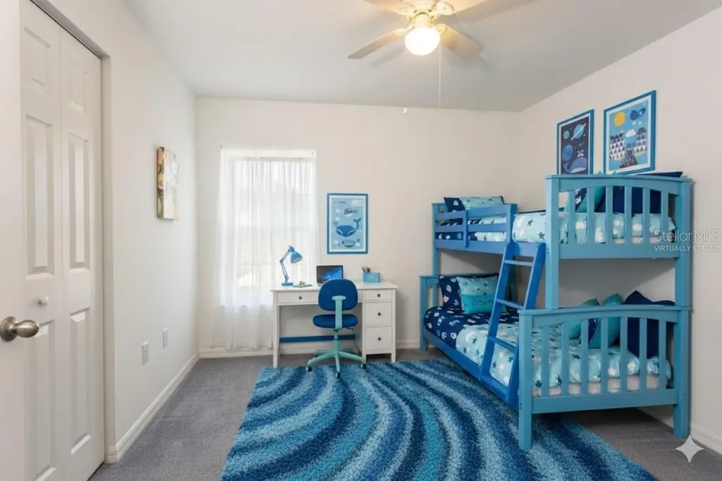 38 Colechester Lane Palm Coast FL 32137