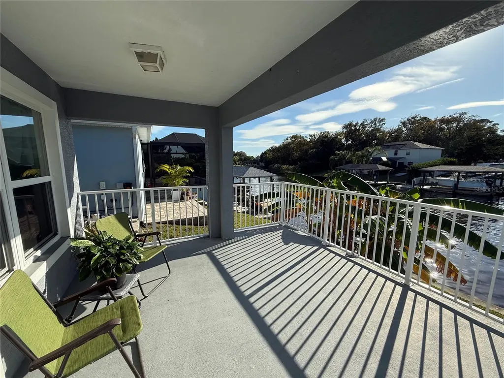 38 Colechester Lane Palm Coast FL 32137