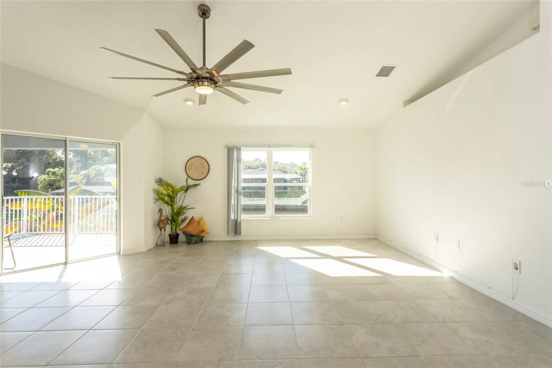 38 Colechester Lane Palm Coast FL 32137