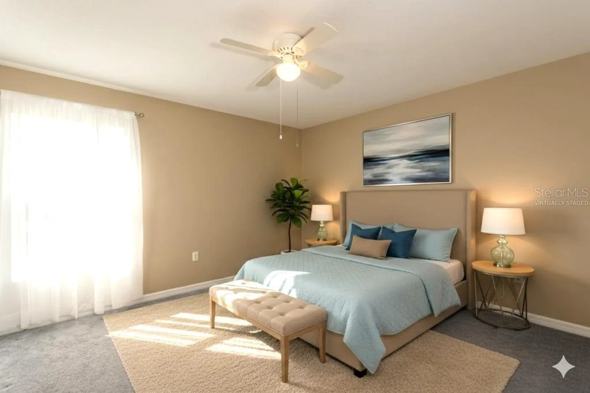 38 Colechester Lane Palm Coast FL 32137