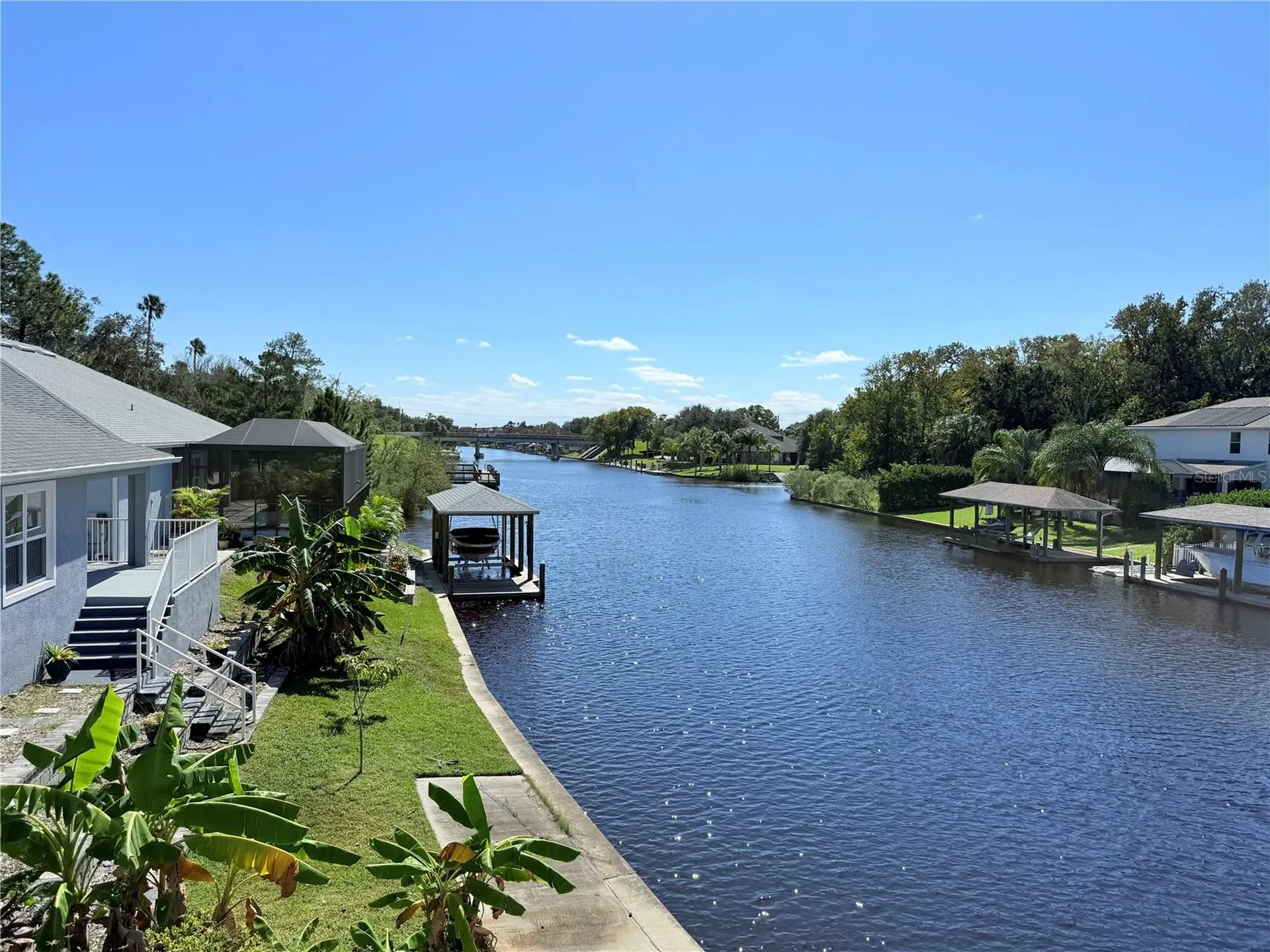 38 Colechester Lane Palm Coast FL 32137