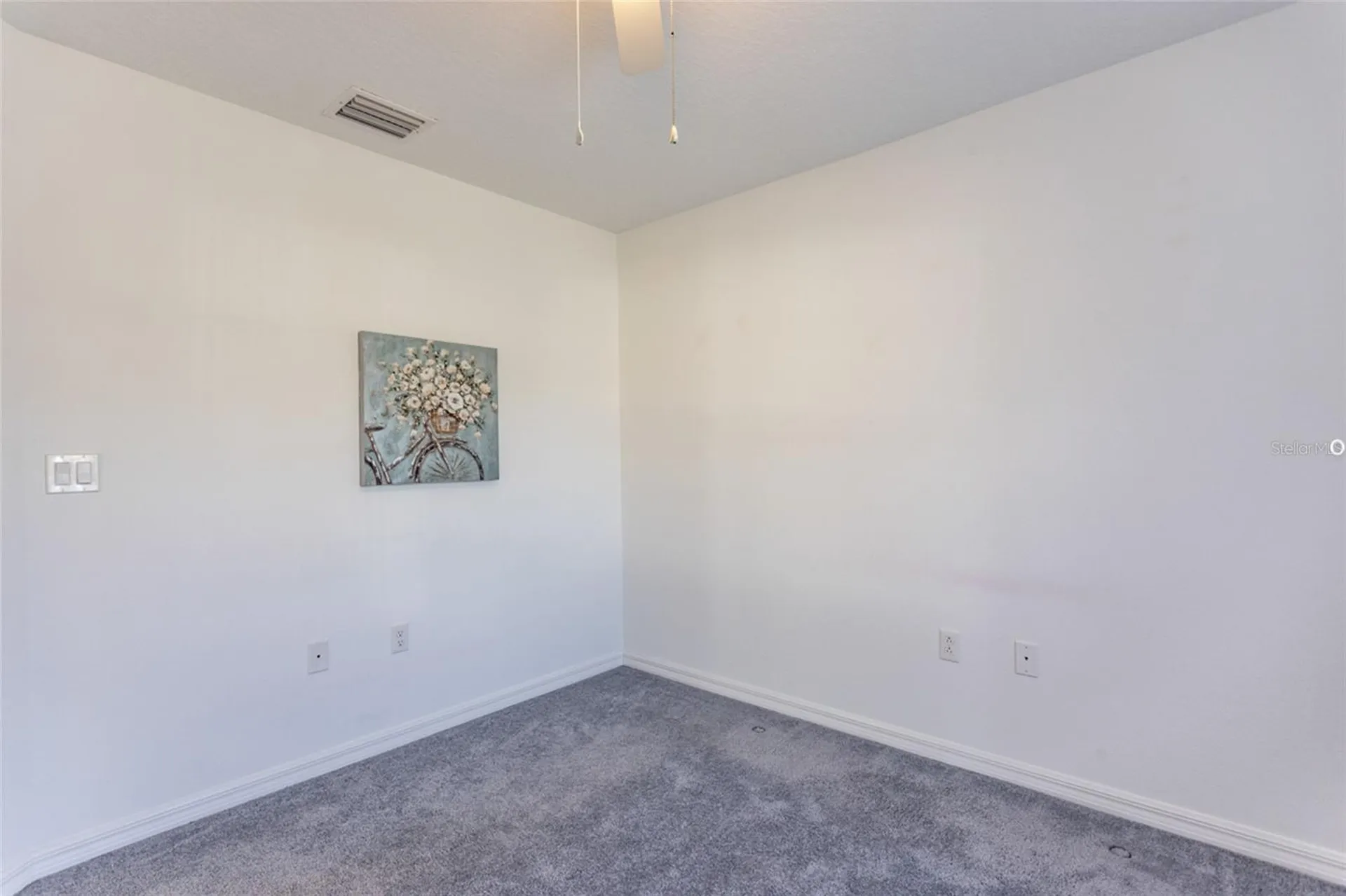 38 Colechester Lane Palm Coast FL 32137