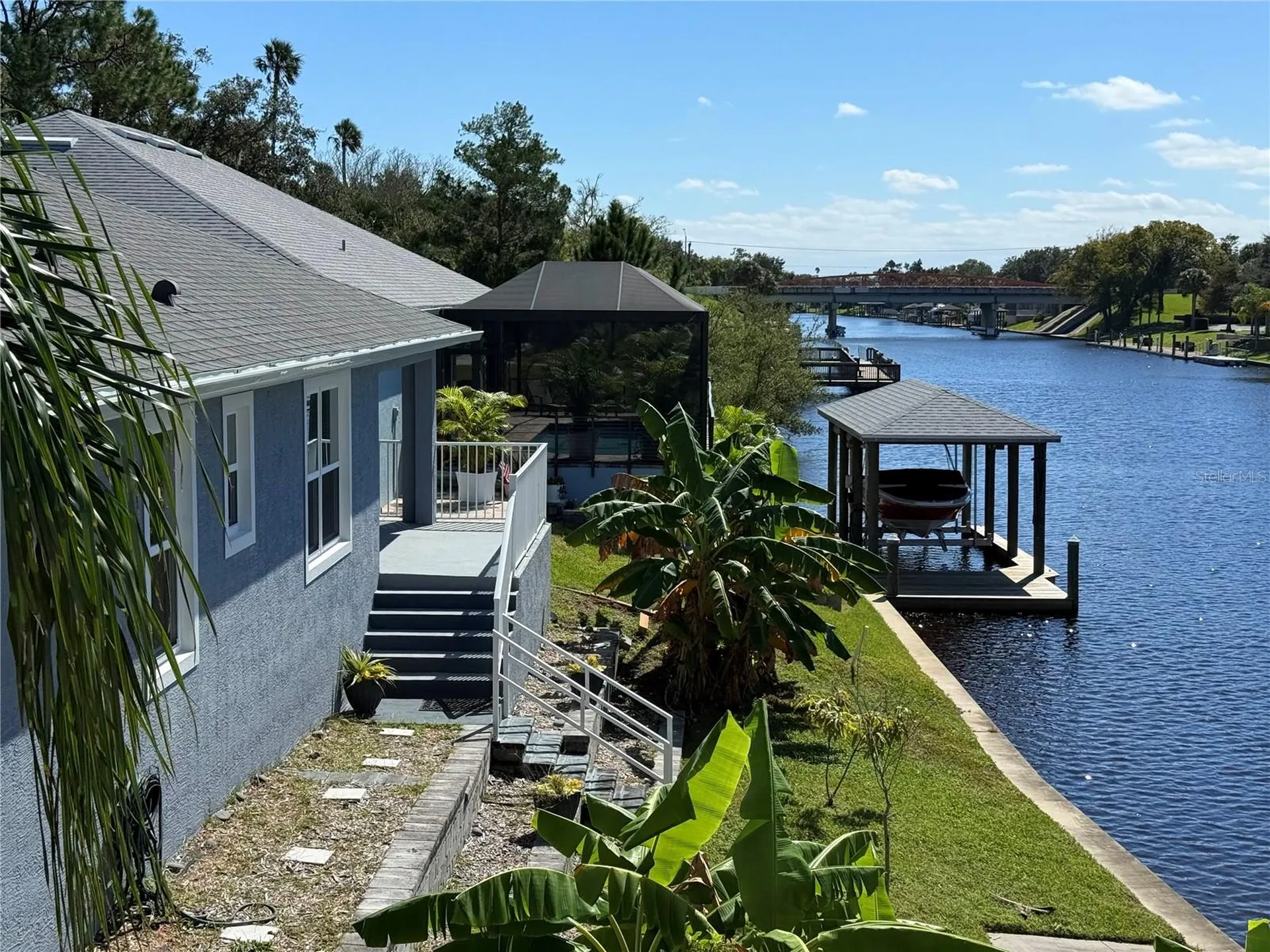 38 Colechester Lane Palm Coast FL 32137
