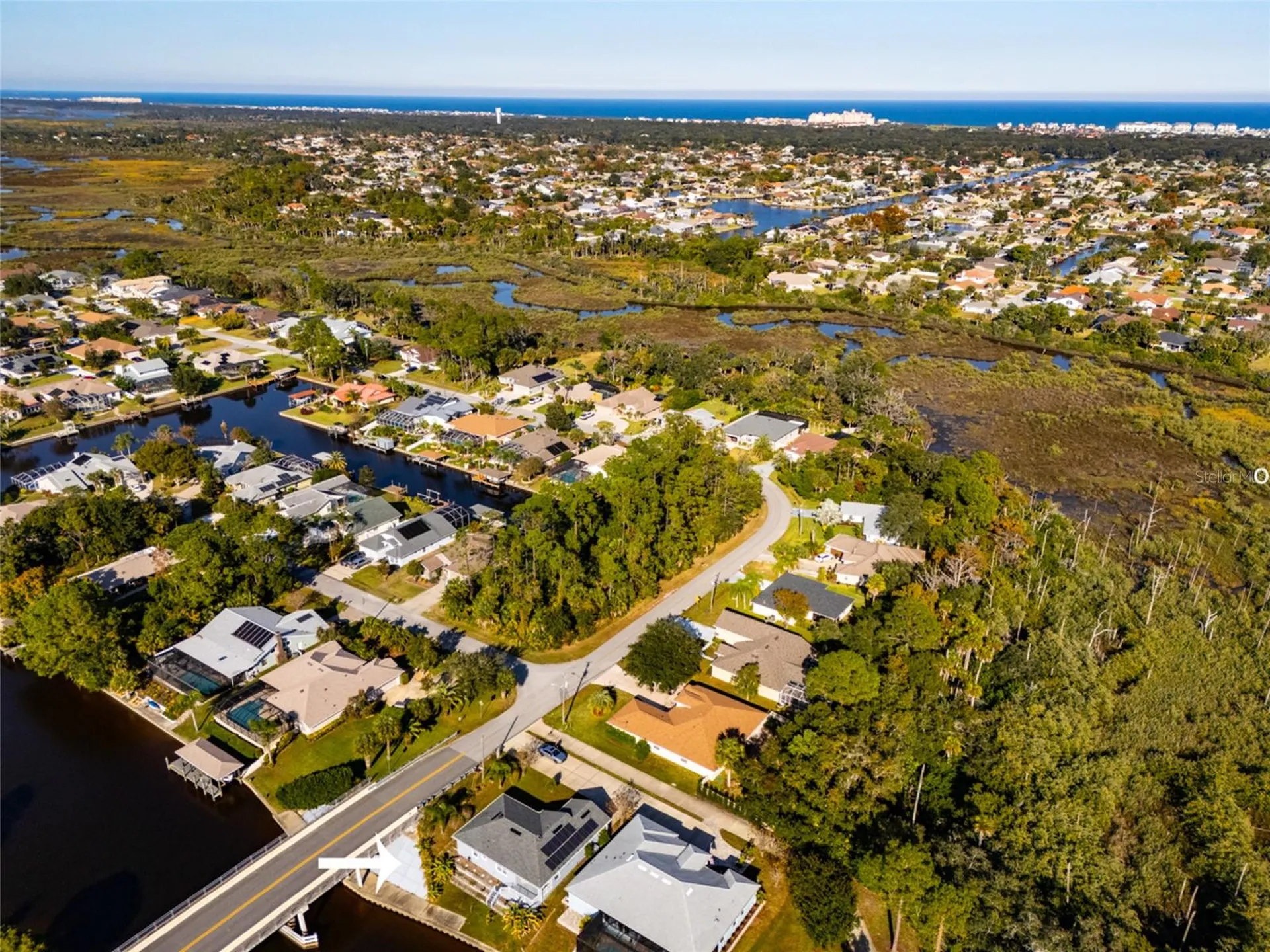 38 Colechester Lane Palm Coast FL 32137
