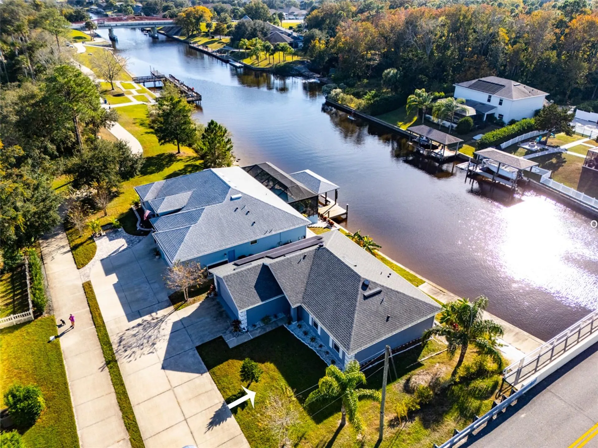 38 Colechester Lane Palm Coast FL 32137