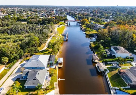 38 Colechester Lane Palm Coast FL 32137