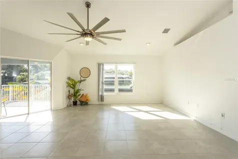 38 Colechester Lane Palm Coast FL 32137