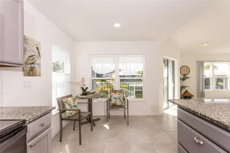 38 Colechester Lane Palm Coast FL 32137