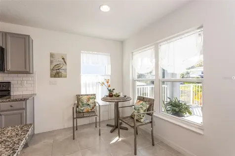 38 Colechester Lane Palm Coast FL 32137