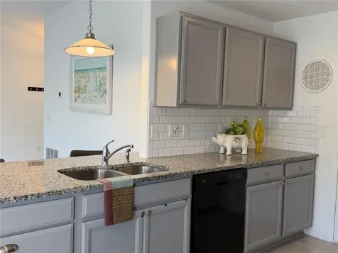 38 Colechester Lane Palm Coast FL 32137