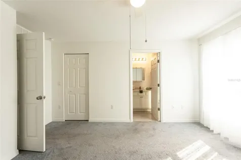 38 Colechester Lane Palm Coast FL 32137