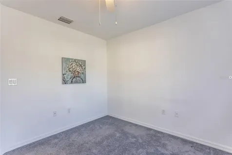 38 Colechester Lane Palm Coast FL 32137