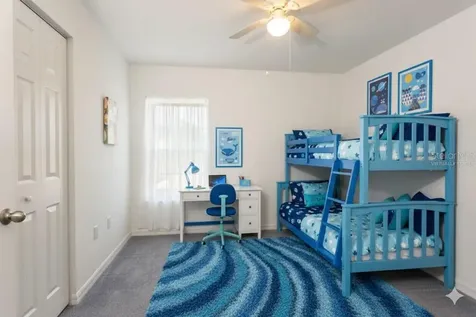 38 Colechester Lane Palm Coast FL 32137