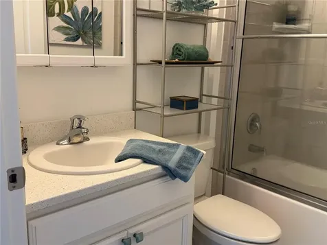 38 Colechester Lane Palm Coast FL 32137