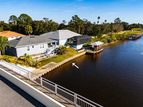 38 Colechester Lane Palm Coast FL 32137