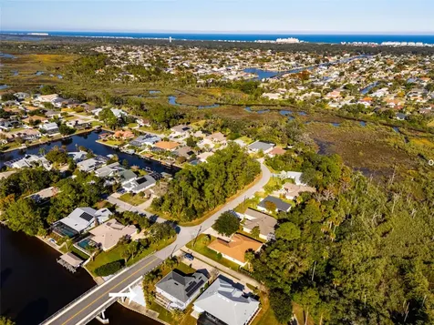 38 Colechester Lane Palm Coast FL 32137