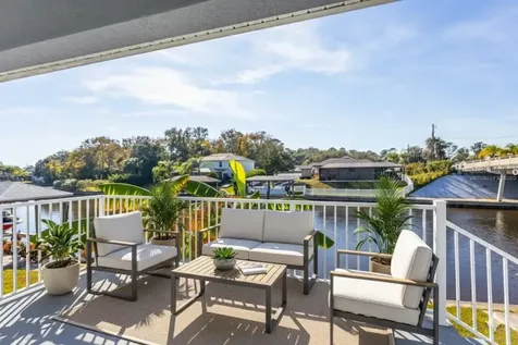 38 Colechester Lane Palm Coast FL 32137