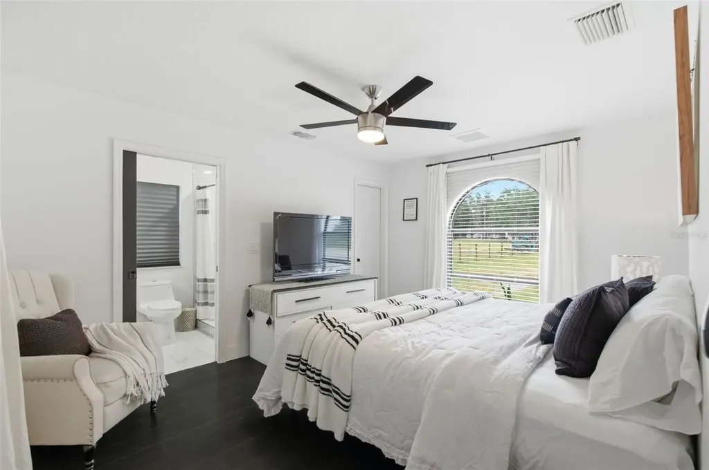 28809 Bennington Drive Wesley Chapel FL 33544