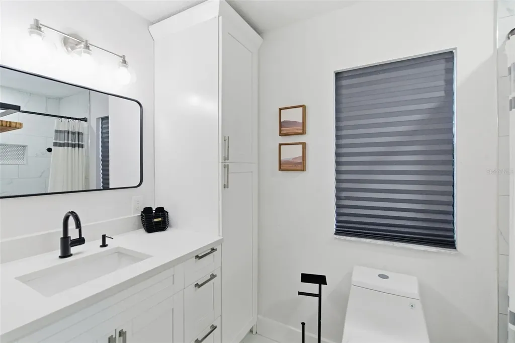 28809 Bennington Drive Wesley Chapel FL 33544