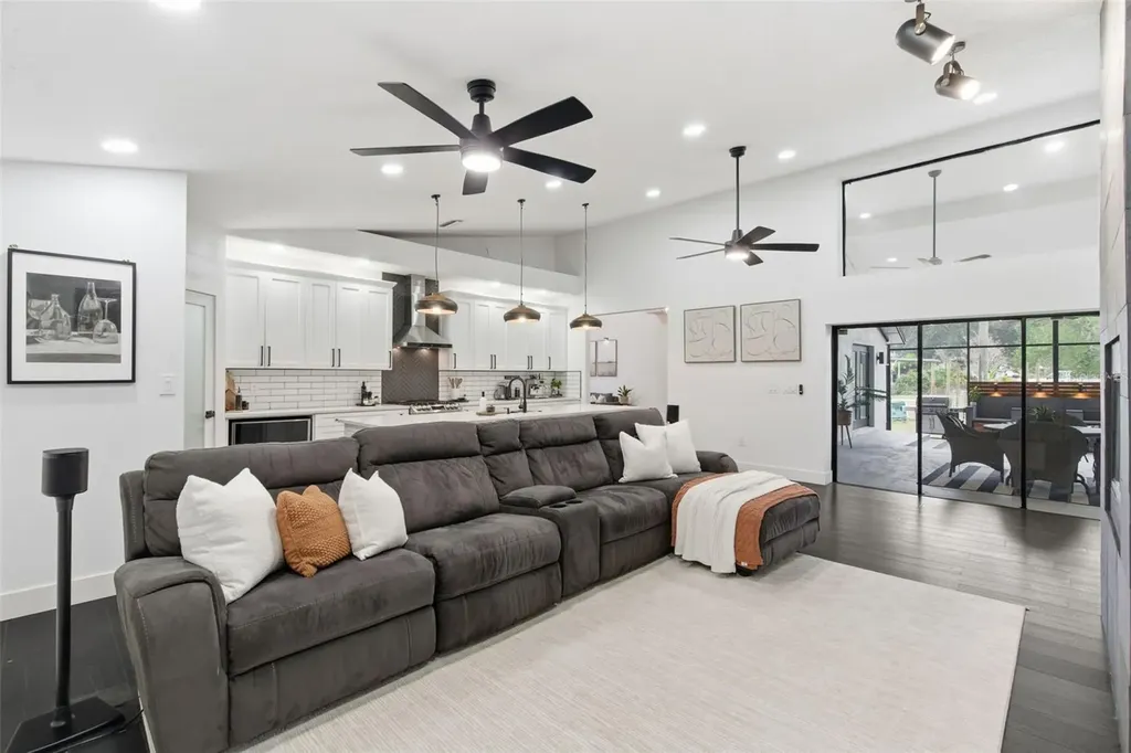 28809 Bennington Drive Wesley Chapel FL 33544