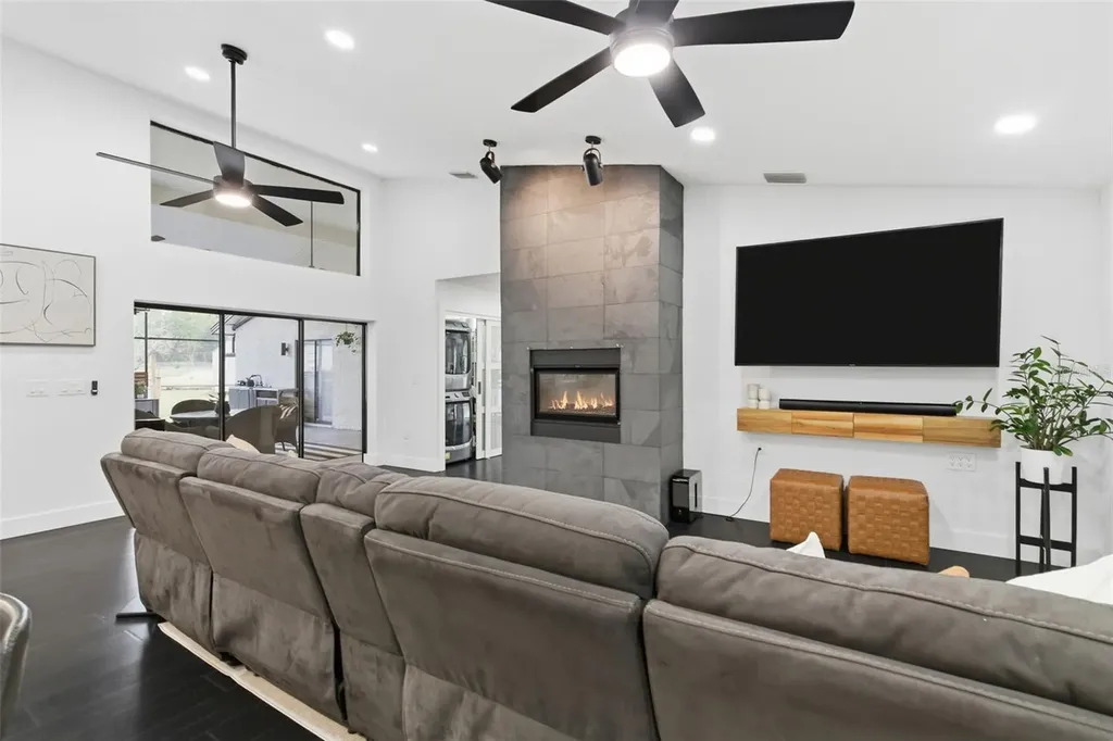 28809 Bennington Drive Wesley Chapel FL 33544