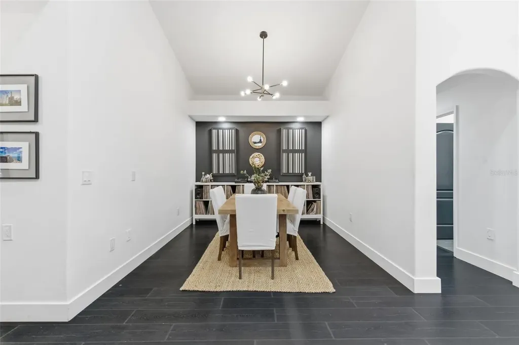 28809 Bennington Drive Wesley Chapel FL 33544