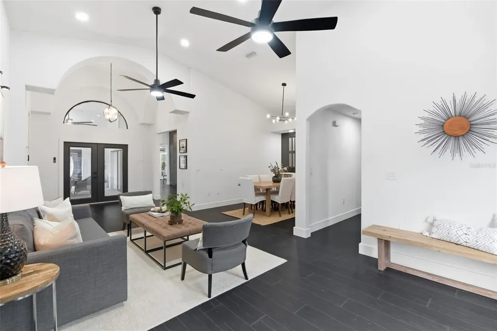 28809 Bennington Drive Wesley Chapel FL 33544