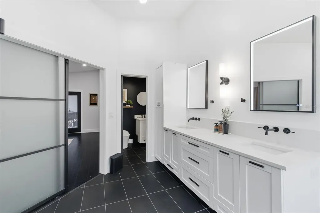 28809 Bennington Drive Wesley Chapel FL 33544