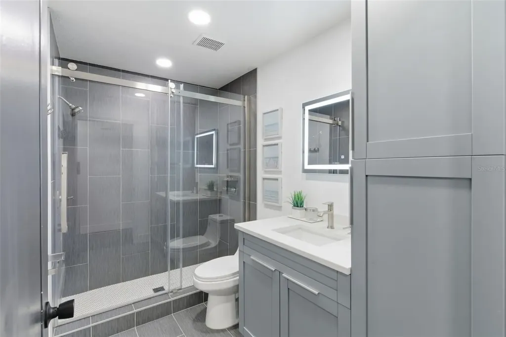 28809 Bennington Drive Wesley Chapel FL 33544