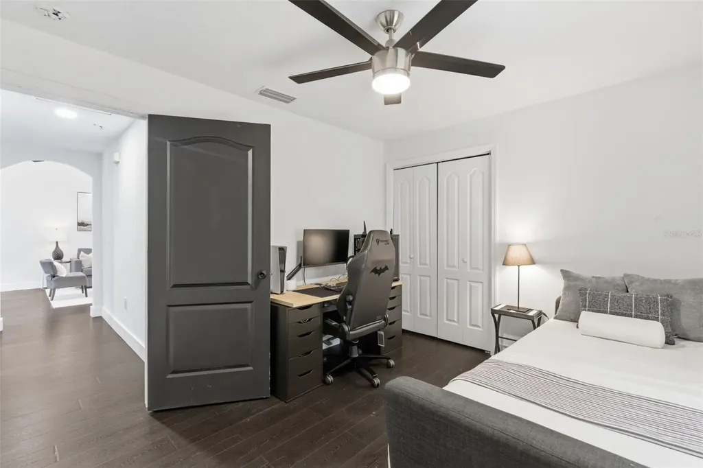28809 Bennington Drive Wesley Chapel FL 33544