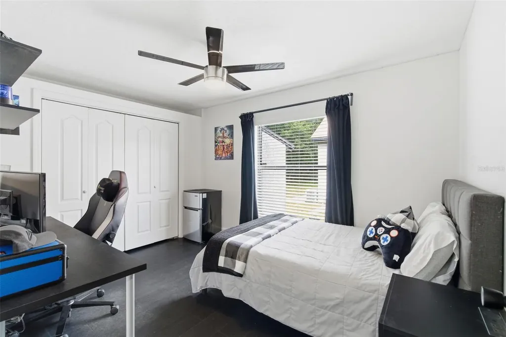 28809 Bennington Drive Wesley Chapel FL 33544