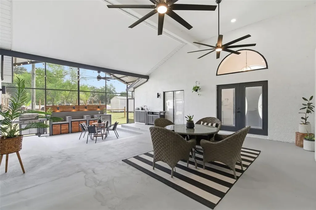 28809 Bennington Drive Wesley Chapel FL 33544