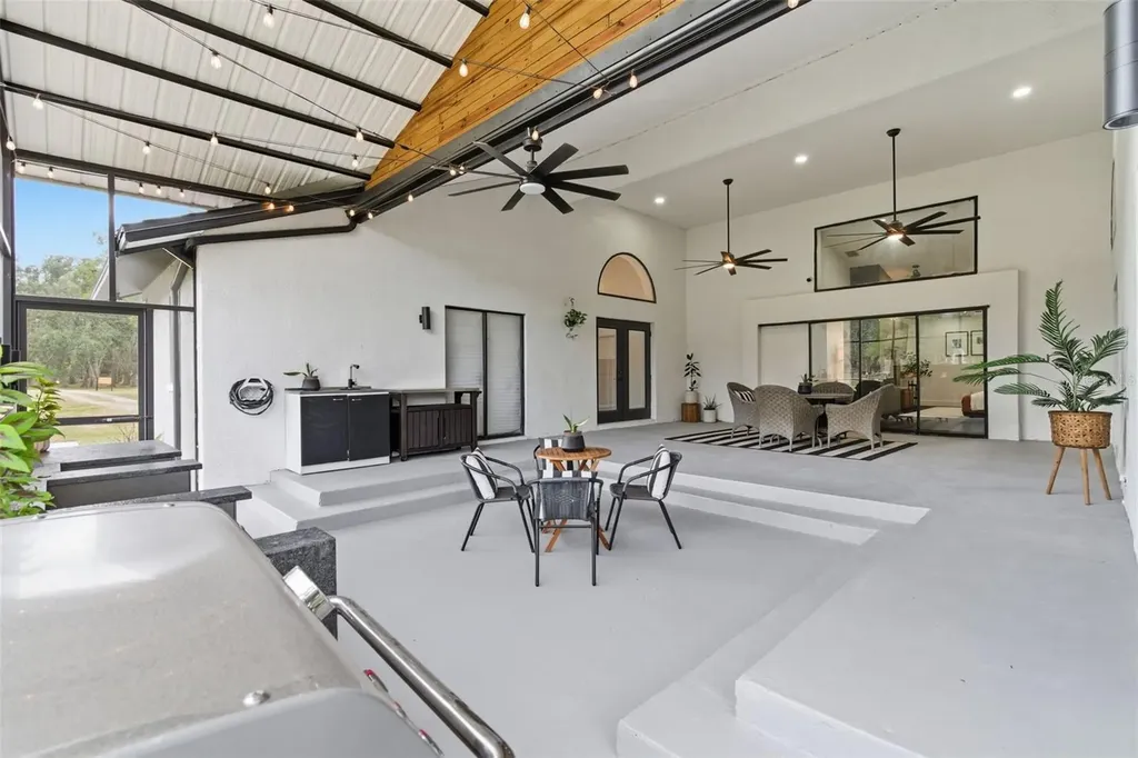 28809 Bennington Drive Wesley Chapel FL 33544