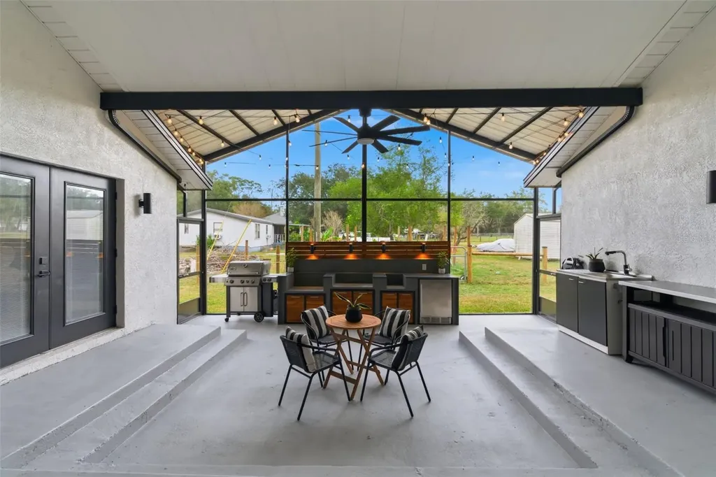 28809 Bennington Drive Wesley Chapel FL 33544