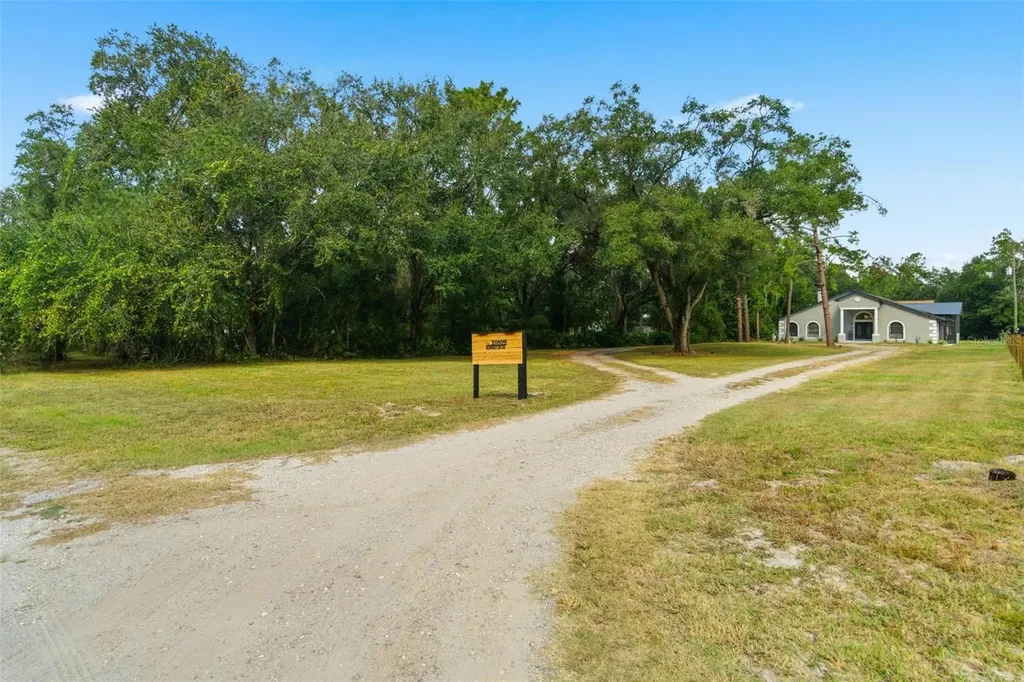 28809 Bennington Drive Wesley Chapel FL 33544