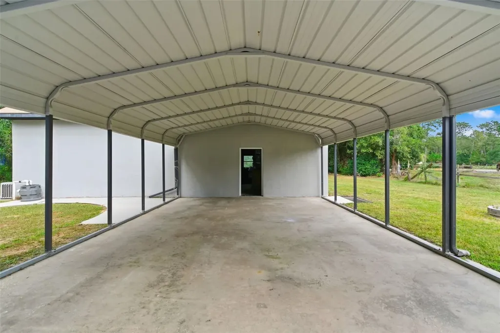 28809 Bennington Drive Wesley Chapel FL 33544