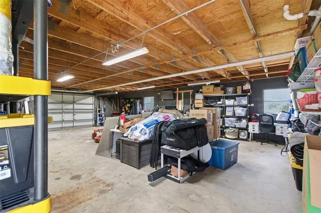 28809 Bennington Drive Wesley Chapel FL 33544