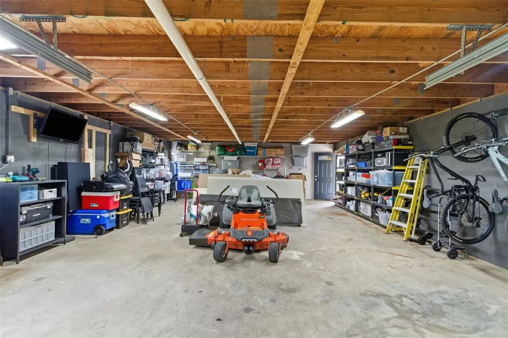 28809 Bennington Drive Wesley Chapel FL 33544